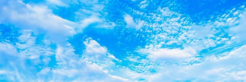 djGAD94's profile banner image