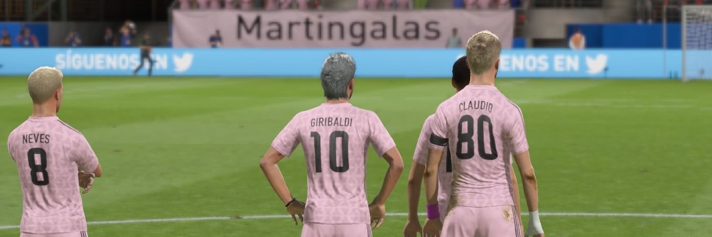 x_xclaudio's profile banner image