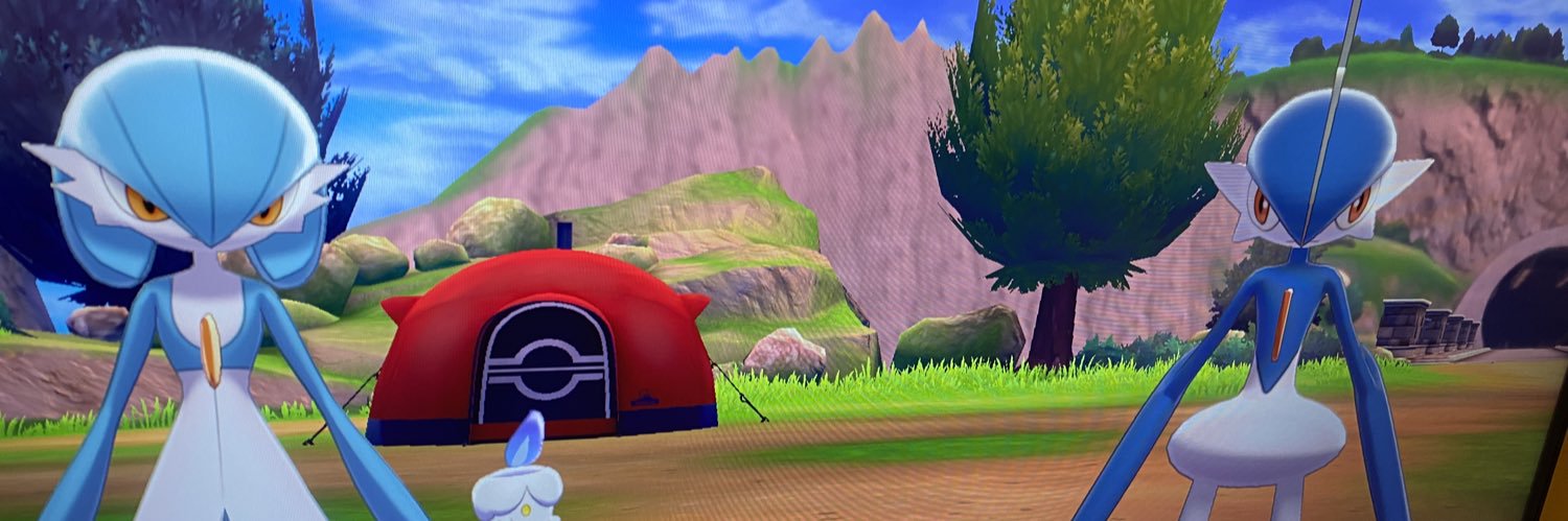 _6q_R_'s profile banner image