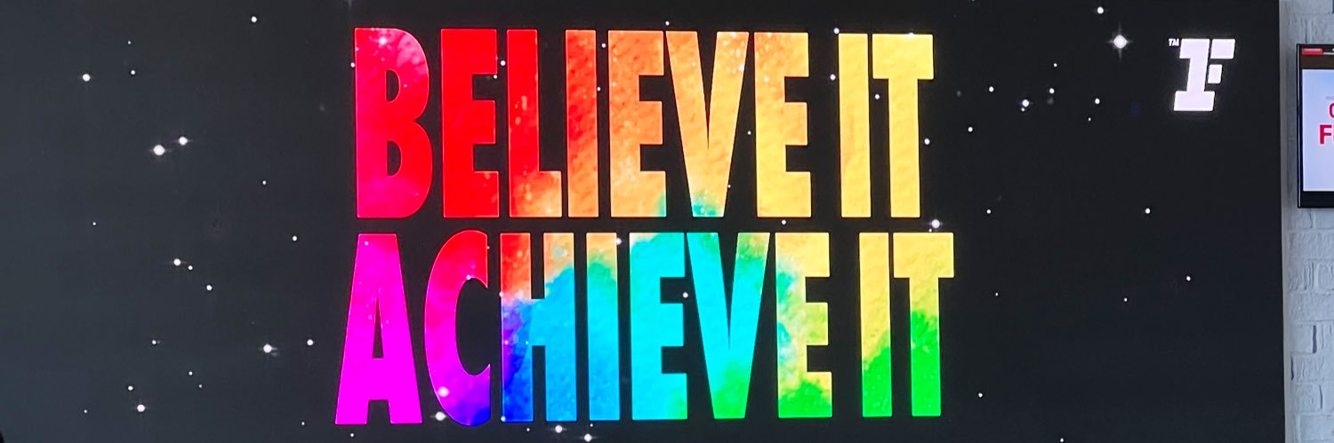 marittesmc's profile banner image