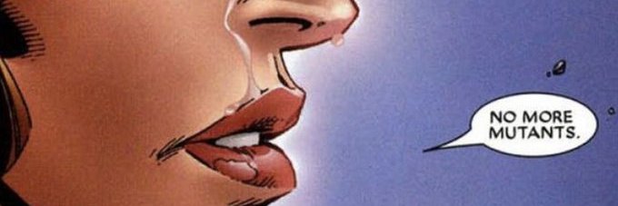 ibodelrey's profile banner image