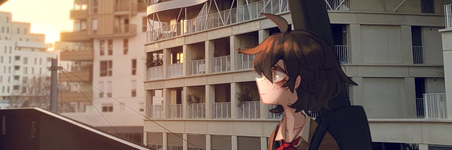 Espi's banner