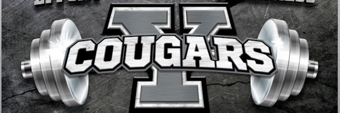 York HS FB Recruits banner