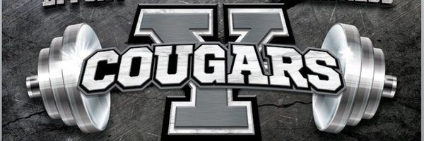 YorkRecruits Profile Banner