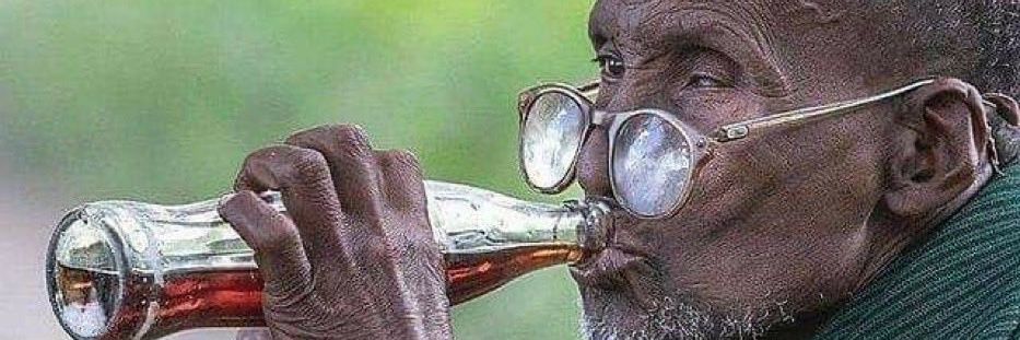 Oluwanishola Seriki banner