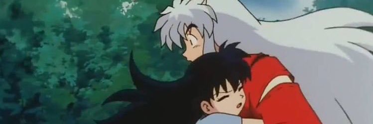 iluvthatstyle's profile banner image
