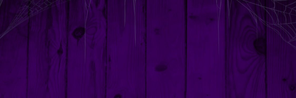 agungbla's profile banner image