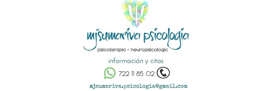 mjsumarivapsico's profile banner image