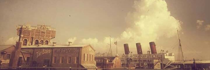 ドン先輩| ETHGas ⛽ banner