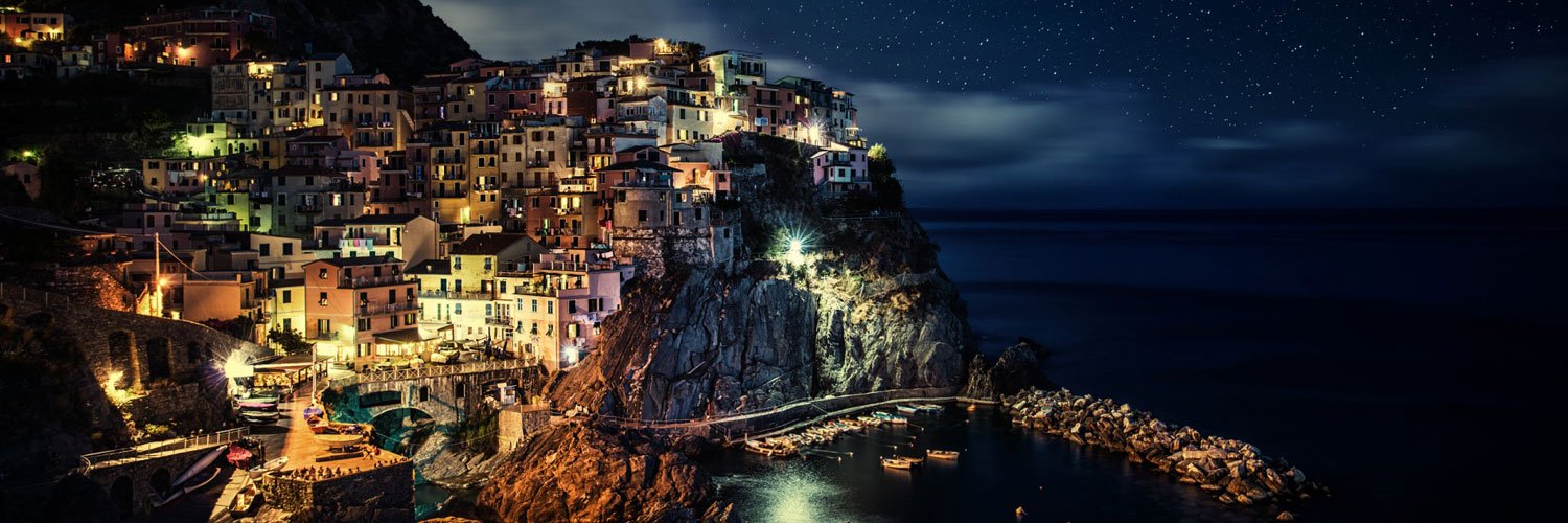 Echoes of Eternity banner