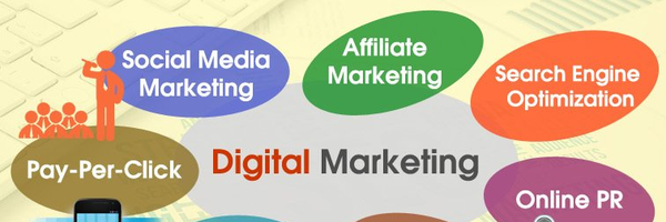 Galib_bd Profile Banner