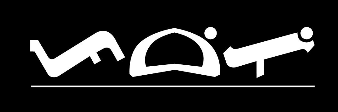 pabile's profile banner image