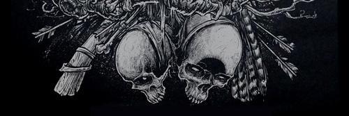 My_torn_law's profile banner image
