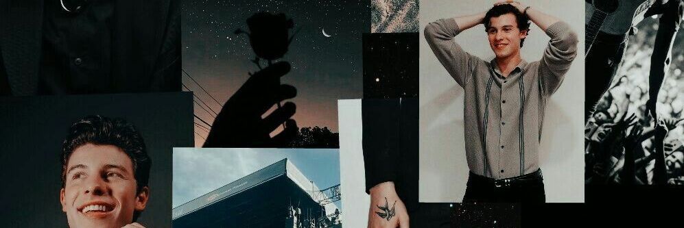 passa o insta 🍒 block banner