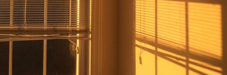 KBINX_'s profile banner image