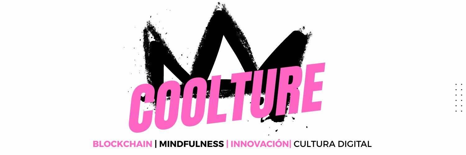 Frowcoolture banner