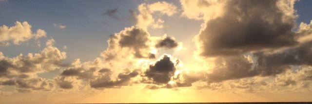 lechianese's profile banner image