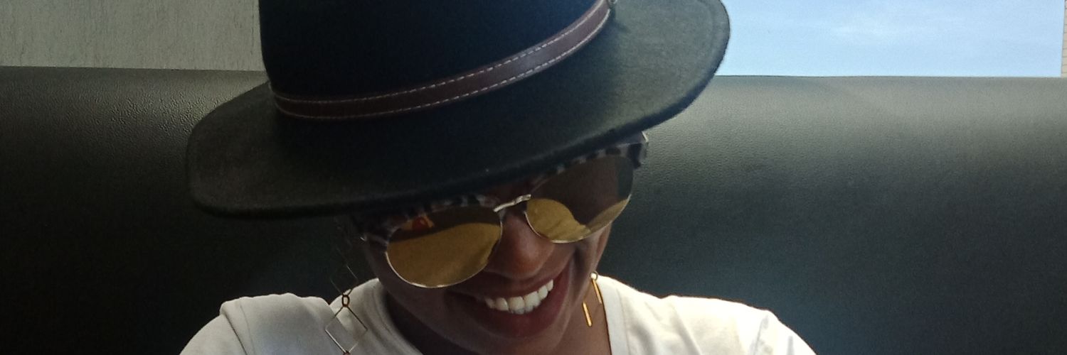 ChefCindy1's profile banner image