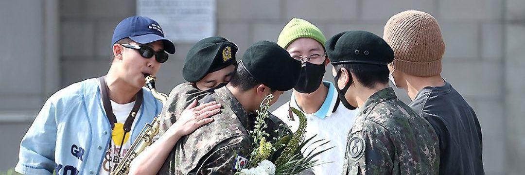 ⁷𝗧𝗵𝗲𝗚𝗵𝗼𝘀𝘁𝘄𝗿𝗶𝘁𝗲𝗿 𝗝𝗕 banner