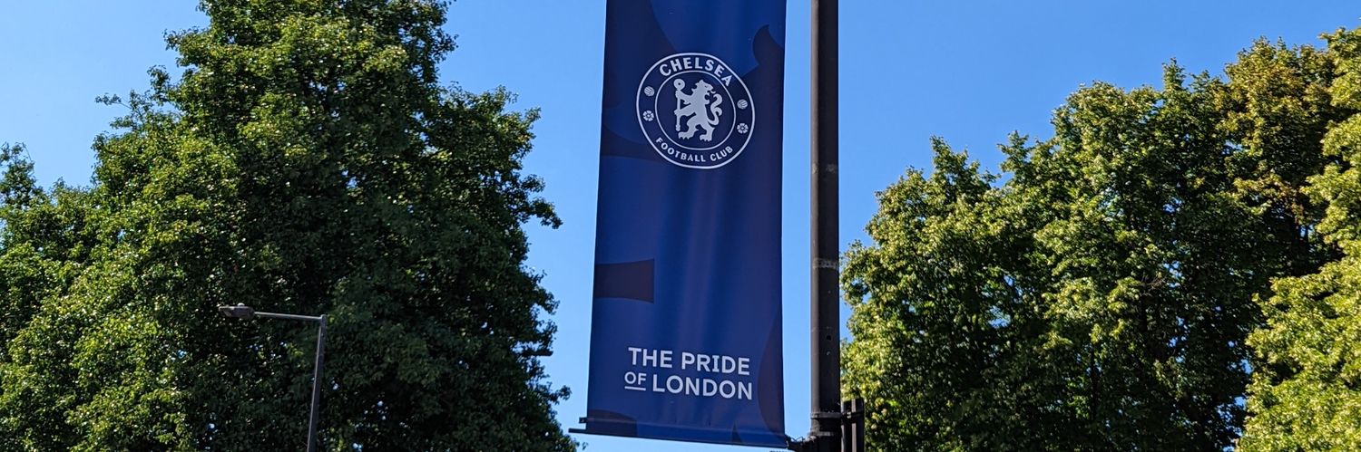 Legionella Man banner