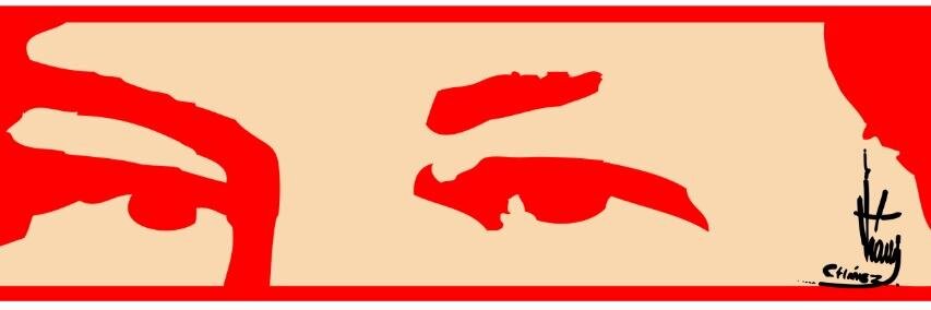 UT_Monagas's profile banner image