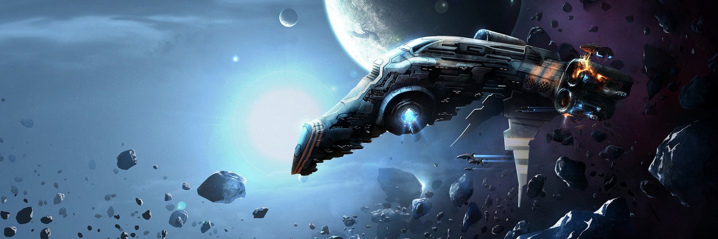 TheRoBrit's profile banner image