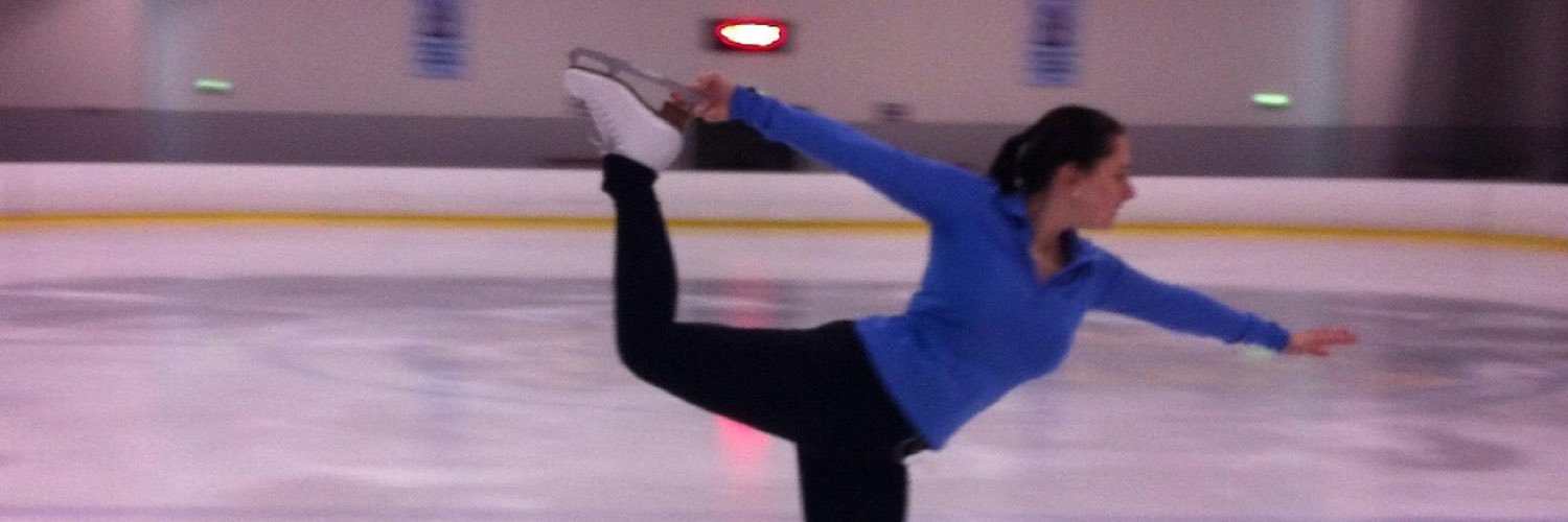 leahrouvas92's profile banner image