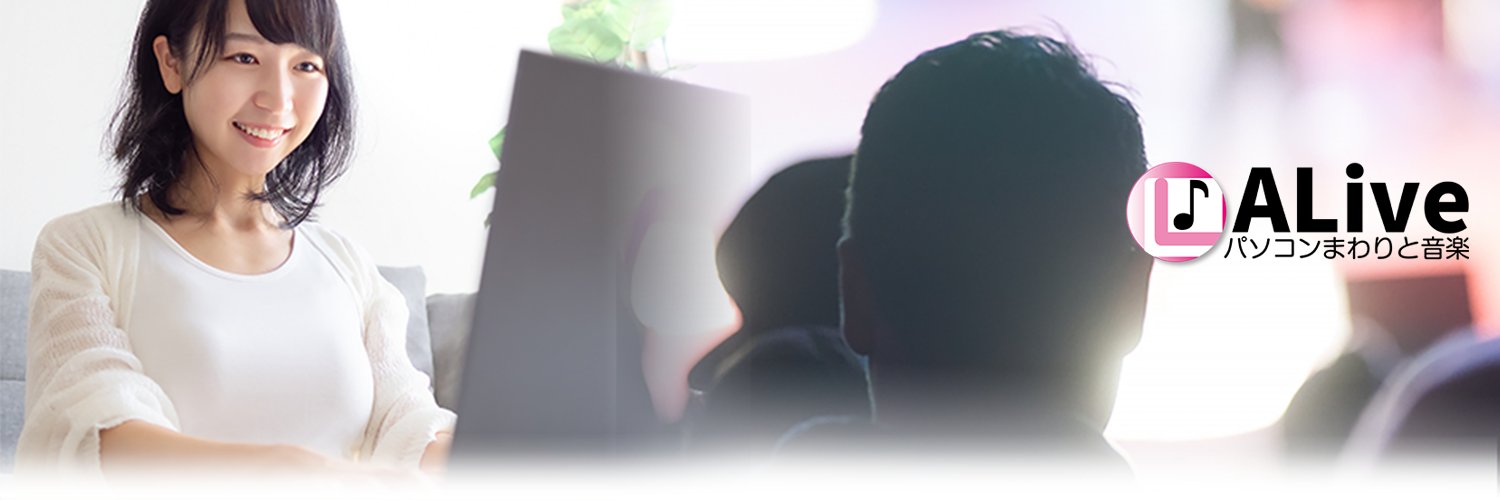 mayumi104's profile banner image