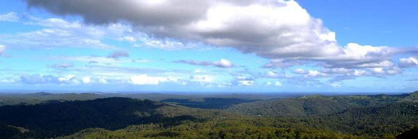 emran_geb Profile Banner