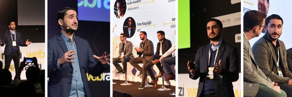 z_erenkocyigit Profile Banner