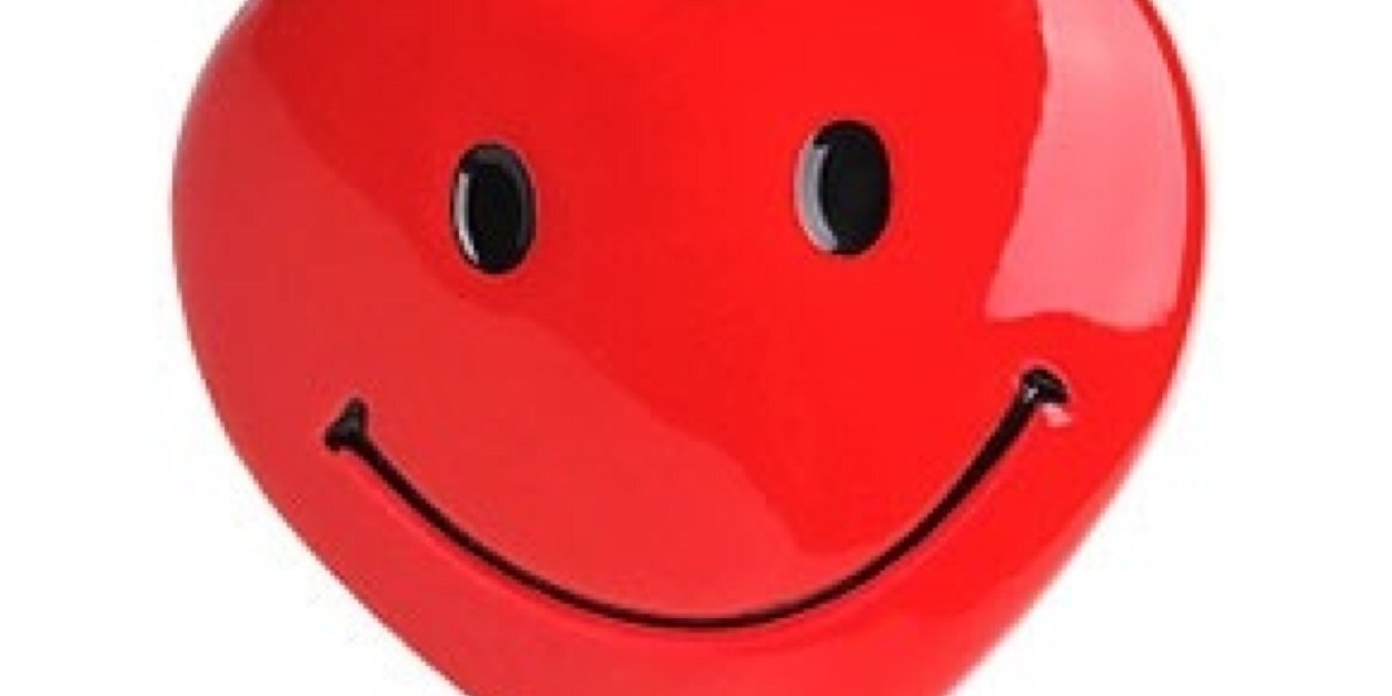 Paul van Rooijen banner