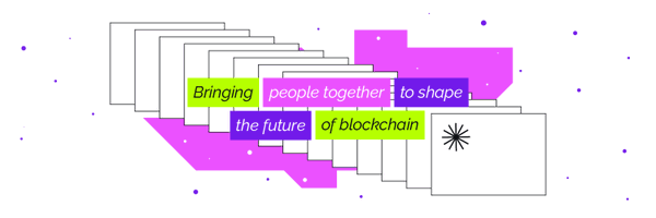 TheBAFNetwork Profile Banner