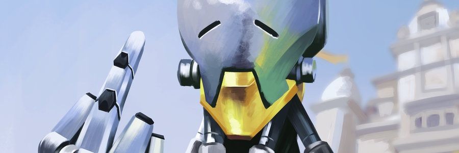 Assking20's profile banner image