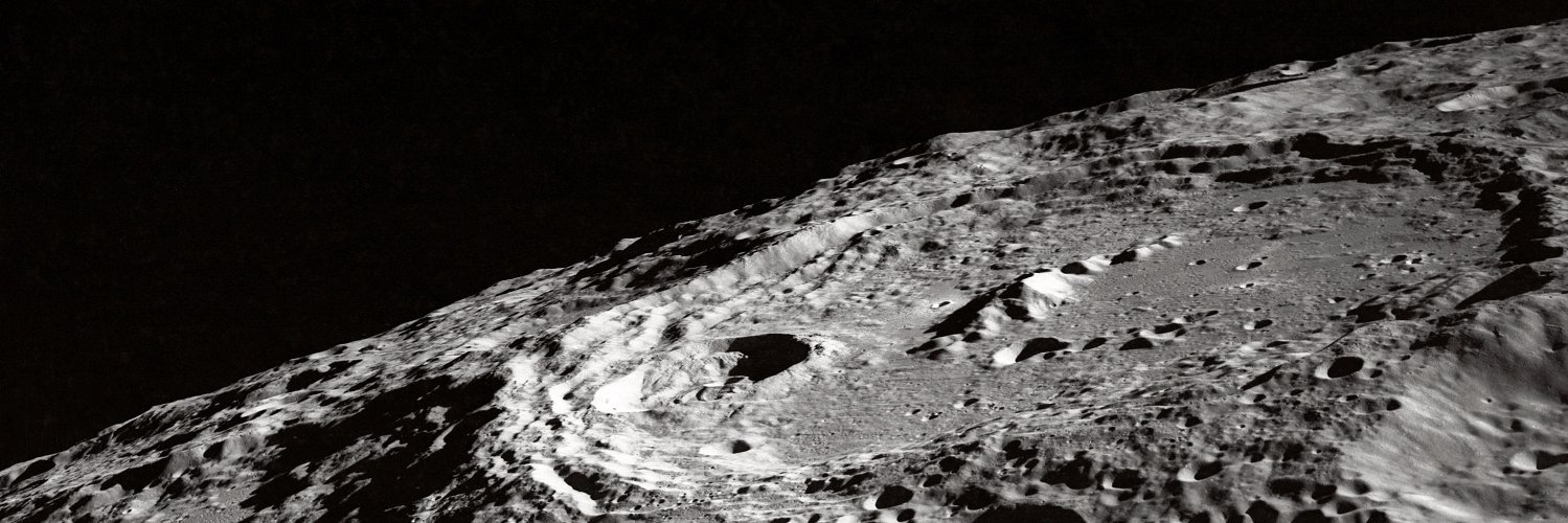 KevinMcCaig's profile banner image