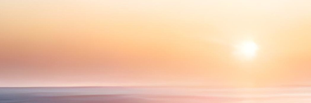 NFT_ie's profile banner image