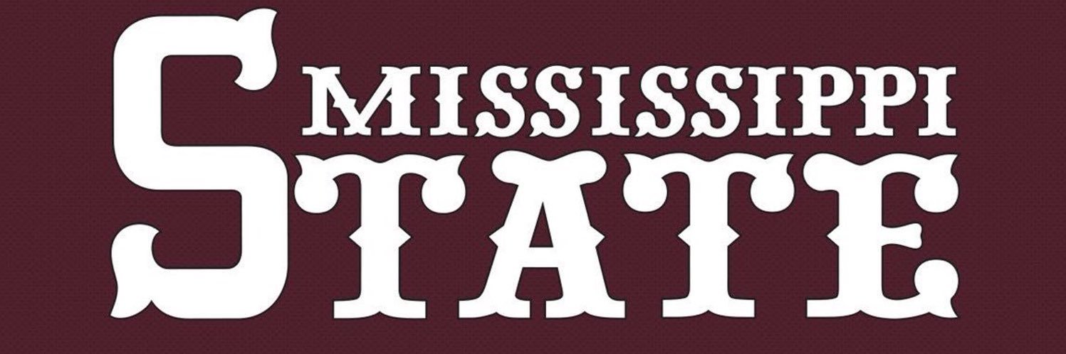 Club 47🦩's banner