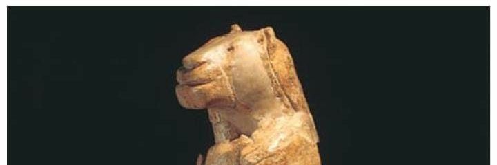 ఏ దివిలో విరిసిన పారిజాతమో 📖✍🏻 banner