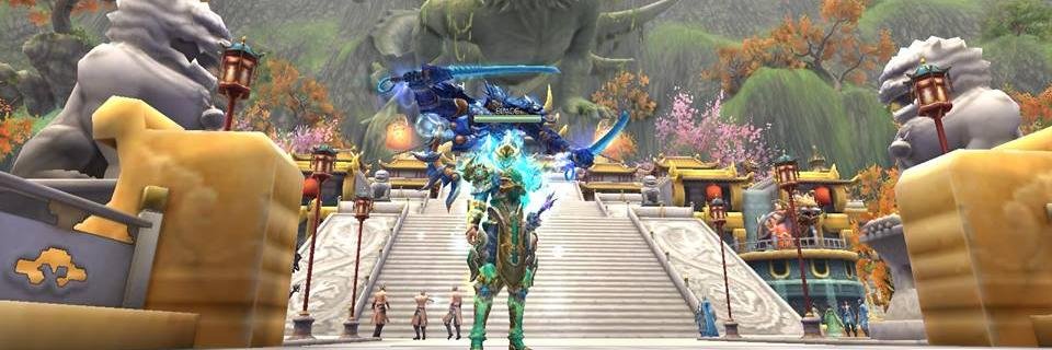 CndraCnbo's profile banner image