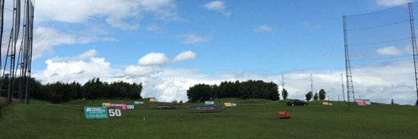 ImproveMYGolf_ Profile Banner