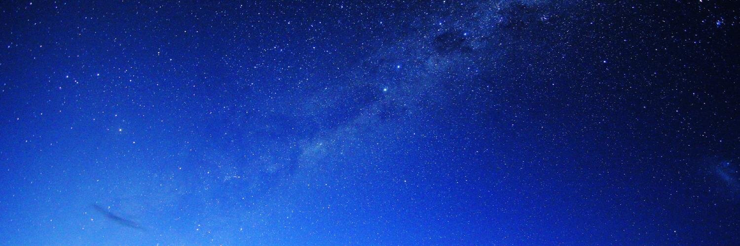 yone1971's profile banner image