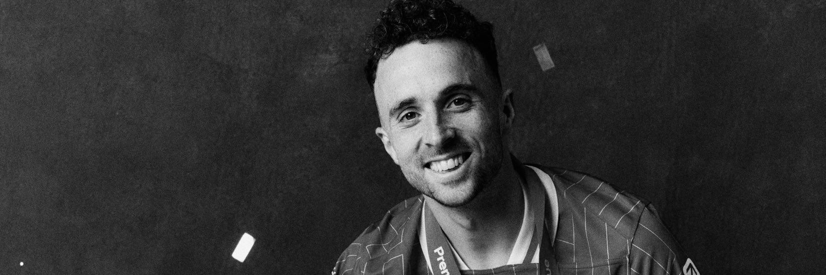 Trivela 🇵🇹 banner