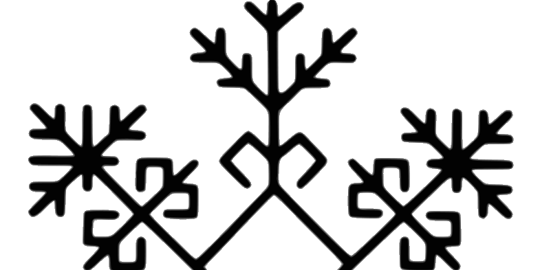 AustrisJDK's profile banner image