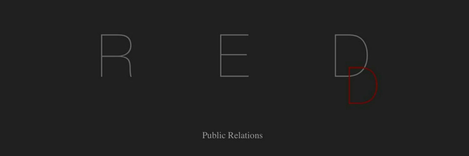 Denia Kazakou banner