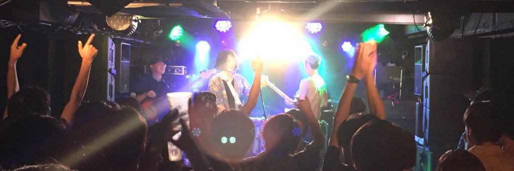 kensatooo's profile banner image