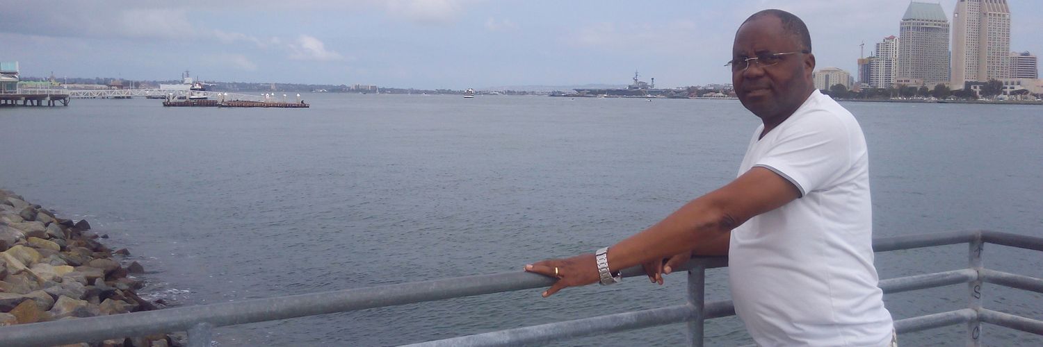 jpngom's profile banner image