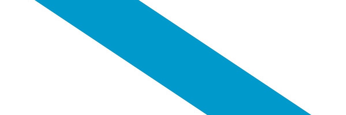 RebecaBande's profile banner image