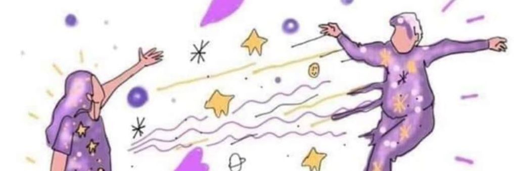 kissoffmyass's profile banner image