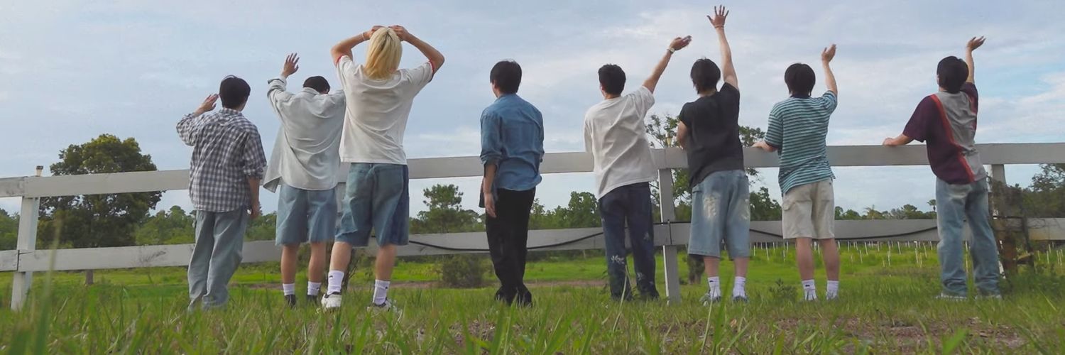 bru🐾 vai ver o skz dnv banner