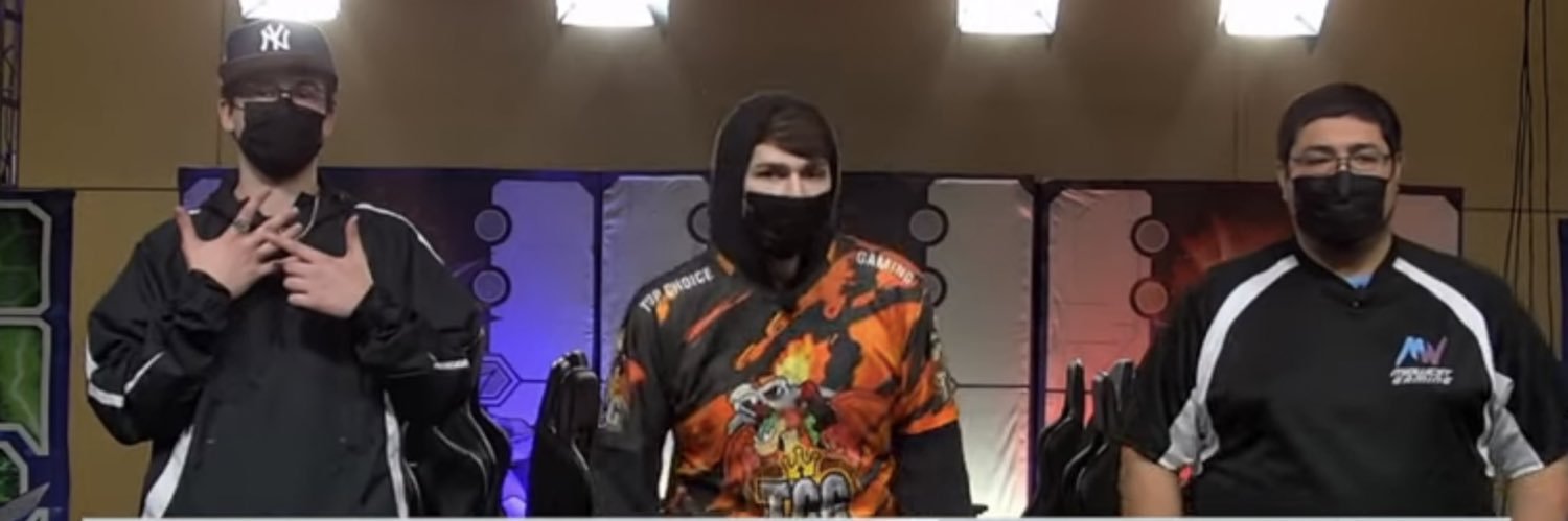 Joe Dietrich banner