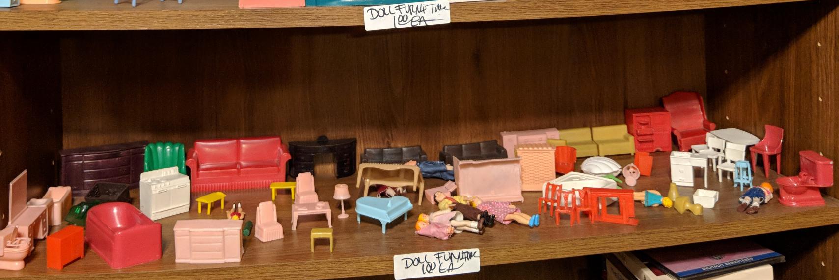 Susannah Ribstein banner